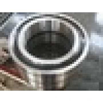 chrome steel high quality four row Cylindrical roller bearing FCD6890250 rolling mill bearing